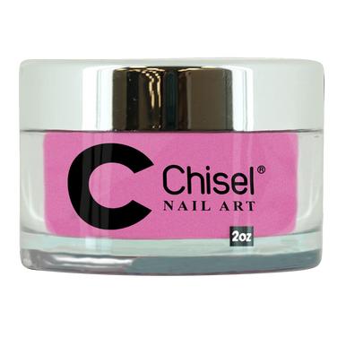 CHISEL ACRYLIC & DIPPING 2 OZ - SOLID 204 Main Image