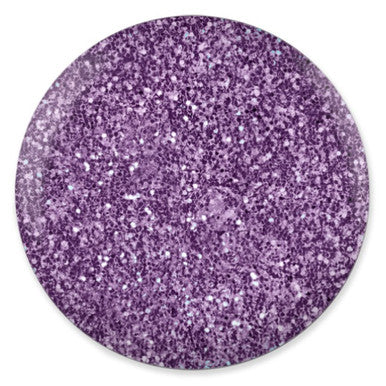 DND DC Gel Platinum 