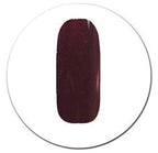 WAVEGEL MATCHING - #205(W205) OASIS RAIN