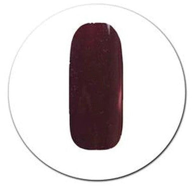WAVEGEL MATCHING - 