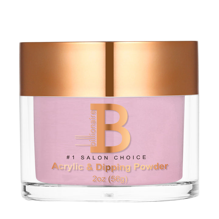 Billionaire Dipping Powder 205
