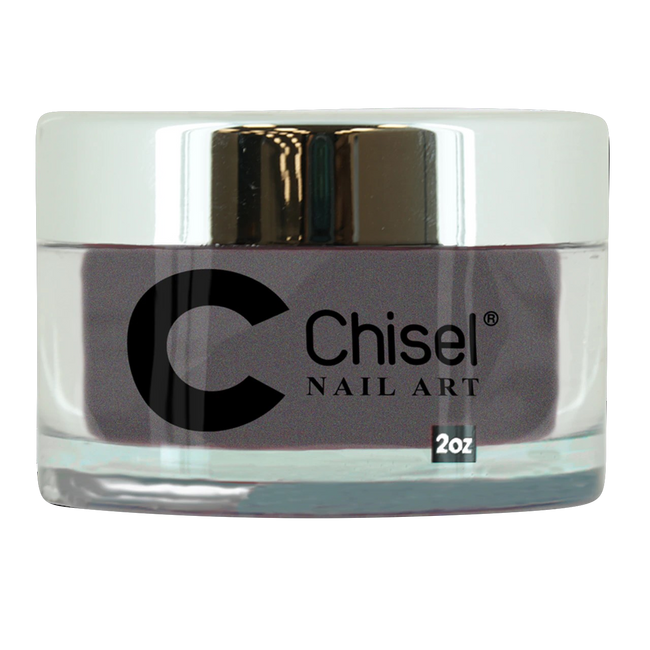 CHISEL ACRYLIC & DIPPING 2 OZ - SOLID 205 Hover Image