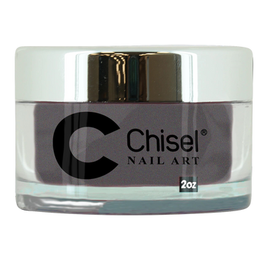 CHISEL ACRYLIC & DIPPING 2 OZ - SOLID 205 Main Image