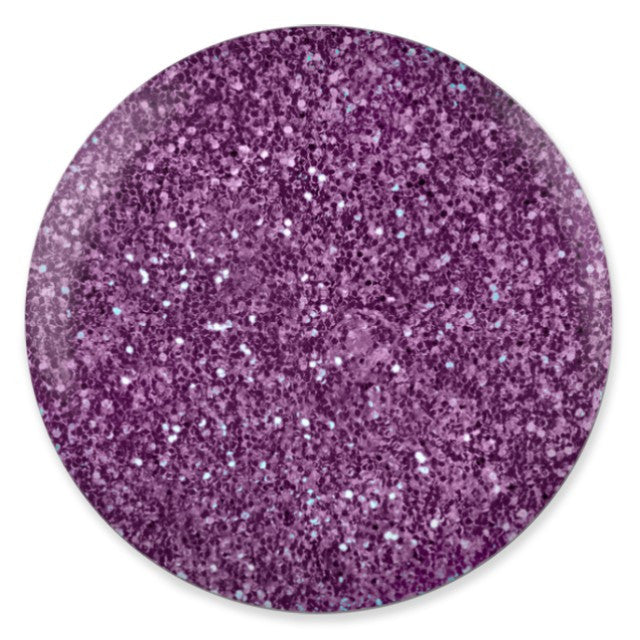 DND DC Gel Platinum 