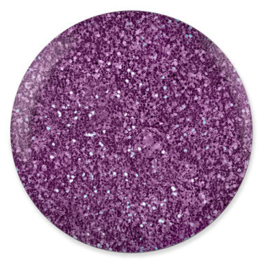 DND DC Gel Platinum 