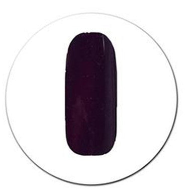 WAVEGEL 3IN1 MATCHING (GEL+LACQUER+DIP) - 