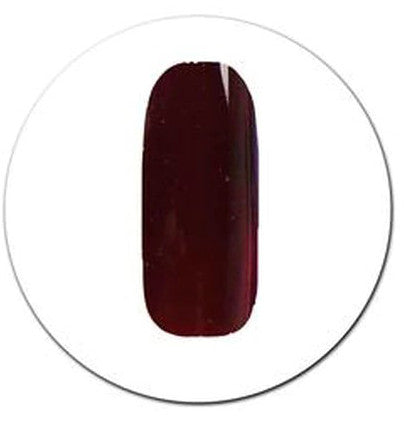 WAVEGEL MATCHING - 
