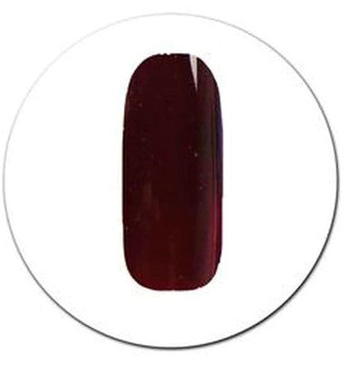 WAVEGEL MATCHING - #207(W207) A.I LOVE