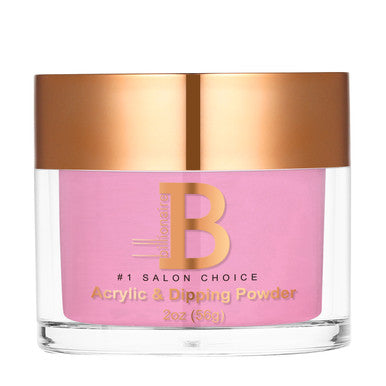 Billionaire Dipping Powder 207