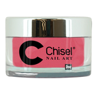 CHISEL ACRYLIC & DIPPING 2 OZ - SOLID 207