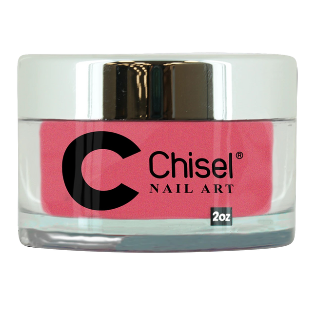 CHISEL ACRYLIC & DIPPING 2 OZ - SOLID 207 Hover Image