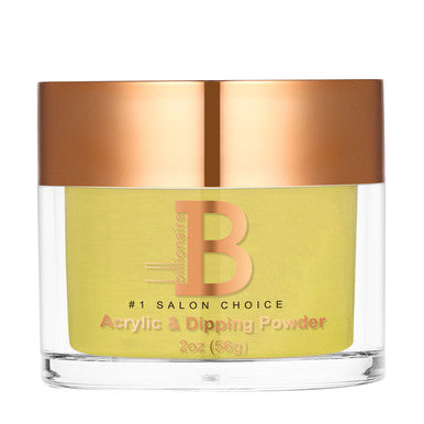 Billionaire Dipping Powder 208