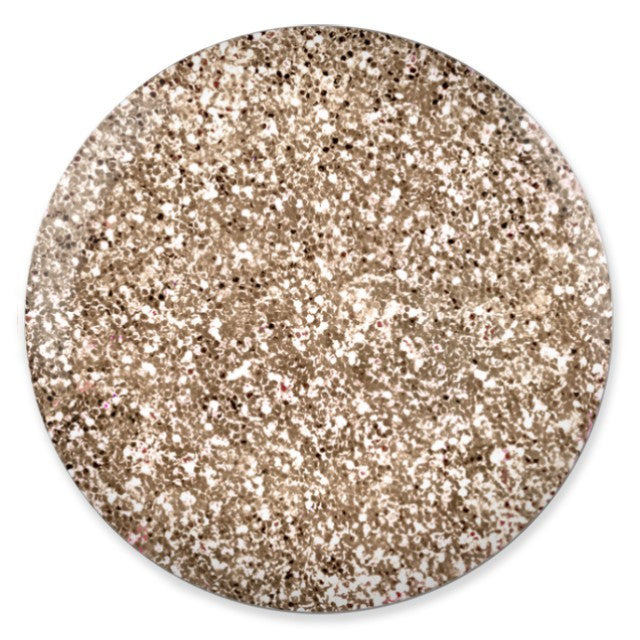 DND DC Gel Platinum 