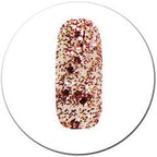 WAVEGEL DIP & ACRYLIC POWDER - #209(W209) STAR GAZER