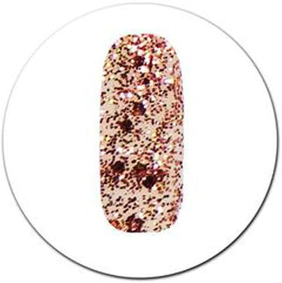 WAVEGEL DIP & ACRYLIC POWDER - #209(W209) STAR GAZER