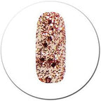 WAVEGEL DIP & ACRYLIC POWDER - #209(W209) STAR GAZER