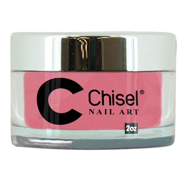 CHISEL ACRYLIC & DIPPING 2 OZ - SOLID 209 Hover Image