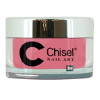 CHISEL ACRYLIC & DIPPING 2 OZ - SOLID 209