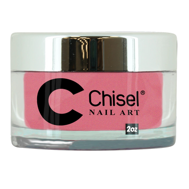 CHISEL ACRYLIC & DIPPING 2 OZ - SOLID 209