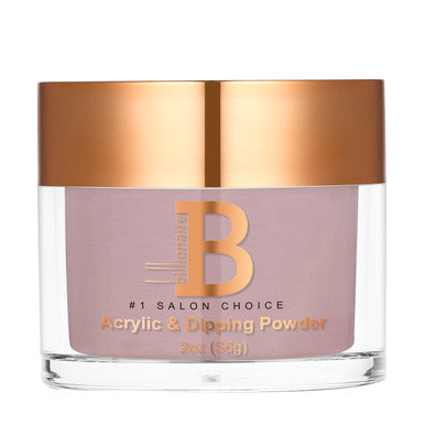 Billionaire Dipping Powder 020