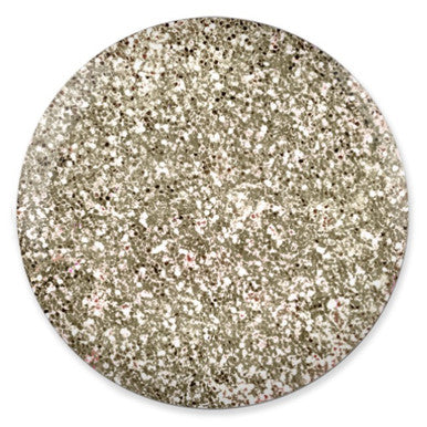 DND DC Gel Platinum 