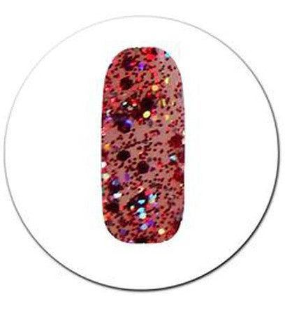 WAVEGEL MATCHING - 
