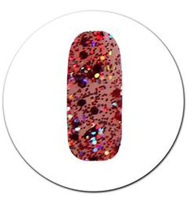WAVEGEL MATCHING - 