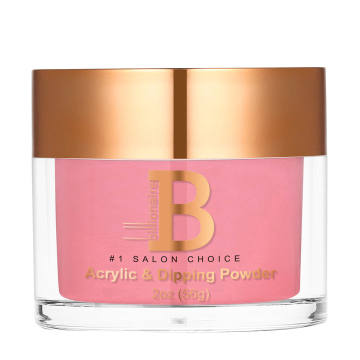 Billionaire Dipping Powder 210