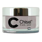 CHISEL ACRYLIC & DIPPING 2 OZ - SOLID 210