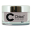 CHISEL ACRYLIC & DIPPING 2 OZ - SOLID 210