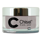 CHISEL ACRYLIC & DIPPING 2 OZ - SOLID 210