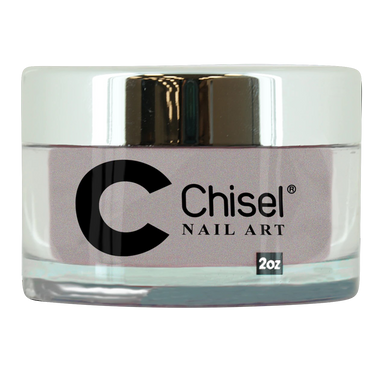 CHISEL ACRYLIC & DIPPING 2 OZ - SOLID 210