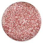 DND DC Gel Platinum #211 Lighten