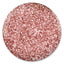 DND DC Gel Platinum #211 Lighten