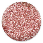 DND DC Gel Platinum #211 Lighten