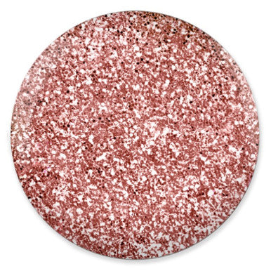 DND DC Gel Platinum #211 Lighten
