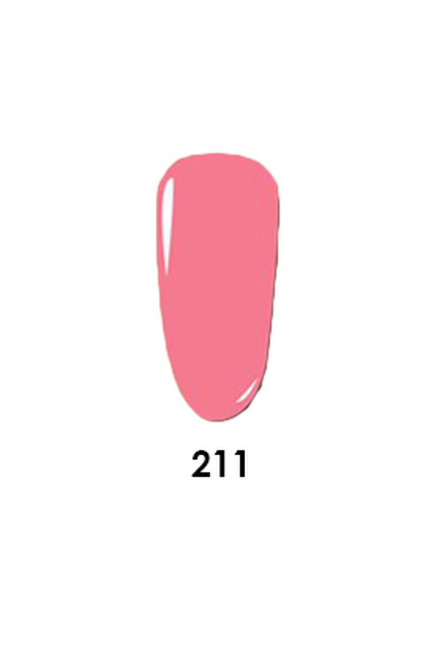 WAVEGEL DIP & ACRYLIC POWDER - #211(W211) NO WIFI ZONE
