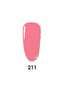 WAVEGEL DIP & ACRYLIC POWDER - #211(W211) NO WIFI ZONE
