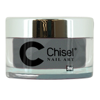 CHISEL ACRYLIC & DIPPING 2 OZ - SOLID 211