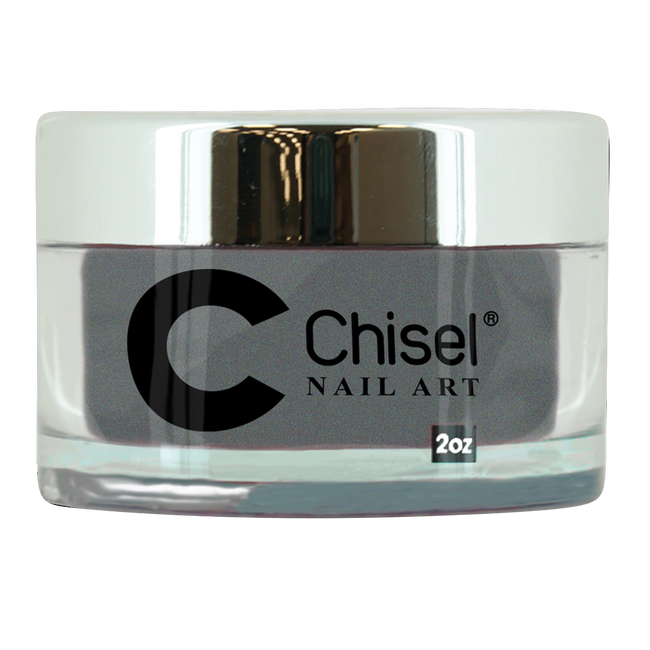 CHISEL ACRYLIC & DIPPING 2 OZ - SOLID 211 Hover Image