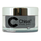 CHISEL ACRYLIC & DIPPING 2 OZ - SOLID 211
