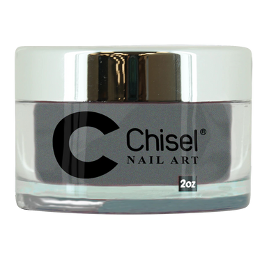 CHISEL ACRYLIC & DIPPING 2 OZ - SOLID 211