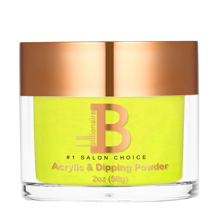 Billionaire Dipping Powder 211