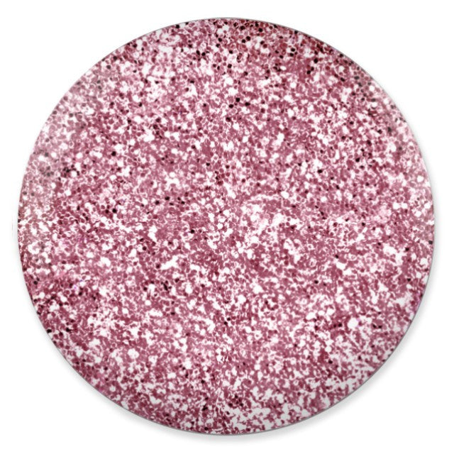 DND DC Gel Platinum 