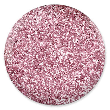 DND DC Gel Platinum 