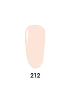 WAVEGEL MATCHING - #212(W212) OPEN TOE DOJO