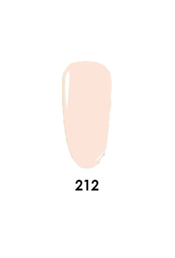 WAVEGEL MATCHING - #212(W212) OPEN TOE DOJO