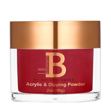 Billionaire Dipping Powder 212