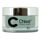 CHISEL ACRYLIC & DIPPING 2 OZ - SOLID 212