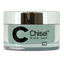 CHISEL ACRYLIC & DIPPING 2 OZ - SOLID 212